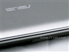 华硕Z99H21He-DR(T2130/512M/120G)