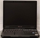 联想昭阳E290(MC430X4256080BXb)