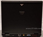 联想昭阳E290(MC430X4256080BXb)
