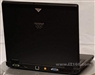 联想昭阳E290(MC430X4256080BXb)