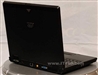 联想昭阳E290(MC430X4256080BXb)