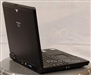 联想昭阳E290(MC430X4256080BXb)
