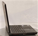 联想昭阳E290(MC430X4256080BXb)