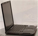 联想昭阳E290(MC430X4256080BXb)