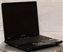 联想昭阳E290(MC430X4256080BXb)