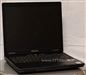 联想昭阳E290(MC430X4256080BXb)