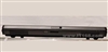 联想昭阳E290(MC430X4256080BXb)