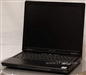 联想昭阳E290(MC430X4256080BXb)
