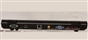 联想昭阳E290(MC430X4256080BXb)