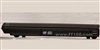 联想昭阳E290(MC430X4256080BXb)