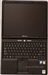 联想昭阳E290(GT5500X4256080BXW3b)