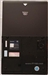 联想昭阳E290(MC430X4256080BXb)