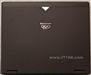 联想昭阳E290(MC430X4256080BXb)