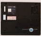 联想昭阳E290(MC430X4256080BXb)
