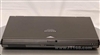 联想昭阳E290(MC430X4256080BXb)