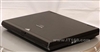 联想昭阳E290(MC430X4256080BXb)