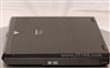 联想昭阳E290(MC430X4256080BXb)