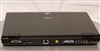 联想昭阳E290(MC430X4256080BXb)