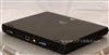 联想昭阳E290(MC430X4256080BXb)