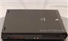 联想昭阳E290(MC430X4256080BXb)