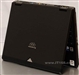 联想昭阳E290(MC430X4256080BXb)