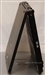 联想昭阳E290(MC430X4256080BXb)
