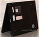 联想昭阳E290(MC430X4256080BXb)