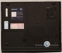 联想昭阳E290(MC430X4256080BXb)