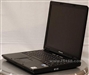 联想昭阳E290(MC430X4256080BXb)