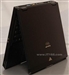 联想昭阳E290(MC430X4256080BXb)