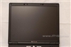 联想昭阳E290(MC430X4256080BXb)