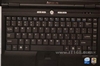 联想昭阳E290(GT5500X4256080BXW3b)