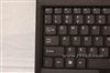 联想昭阳E290(MC430X4256080BXb)