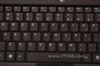 联想昭阳E290(MC430X4256080BXb)