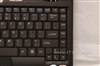 联想昭阳E290(MC430X4256080BXb)