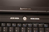 联想昭阳E290(MC430X4256080BXb)