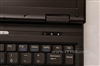 联想昭阳E290(MC430X4256080BXb)
