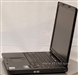 联想昭阳E290(MC430X4256080BXb)