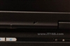 联想昭阳E290(MC430X4256080BXb)