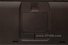 联想昭阳E290(MC430X4256080BXb)