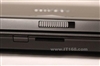联想昭阳E290(MC430X4256080BXb)