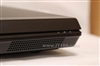 联想昭阳E290(MC430X4256080BXb)