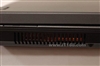 联想昭阳E290(MC430X4256080BXb)