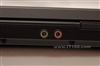 联想昭阳E290(MC430X4256080BXb)