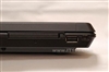 联想昭阳E290(MC430X4256080BXb)