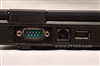 联想昭阳E290(MC430X4256080BXb)