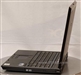 联想昭阳E290(MC430X4256080BXb)