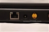 联想昭阳E290(MC430X4256080BXb)