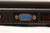 联想昭阳E290(MC430X4256080BXb)