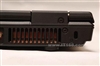 联想昭阳E290(MC430X4256080BXb)